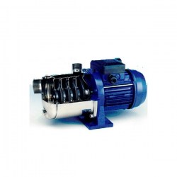 پمپ-طبقاتی-تمام-استیل-لواراسری-hm (1)